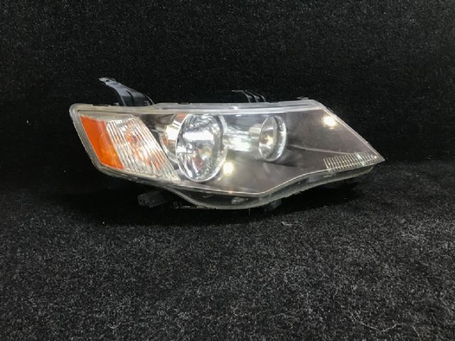 R Headlight (hid)