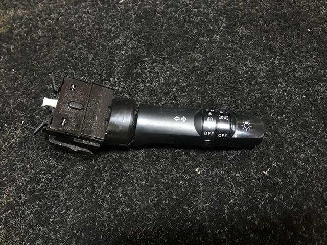 Indicator Switch
