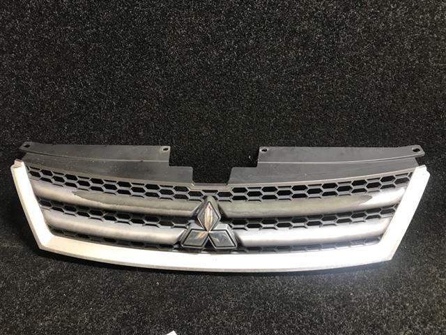 Grille