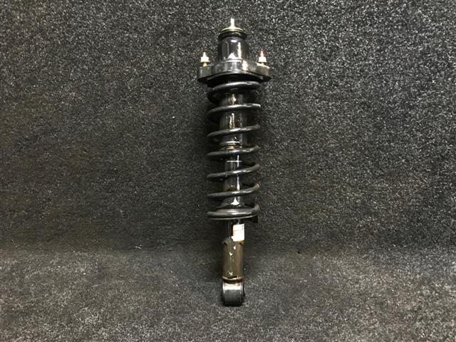 Lr Abs Strut