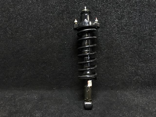 Rr Abs Strut