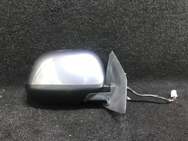 Rf Door Elec Mirror (7 Wire)