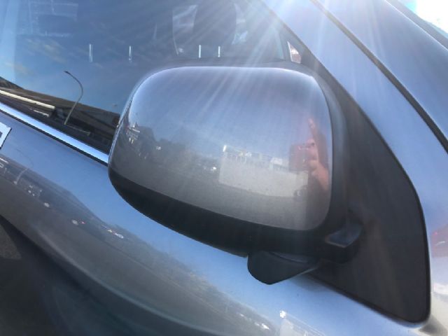 Rf Door Elec Mirror (5 Wire)