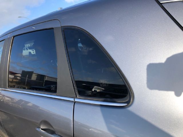 Lr Opera Glass