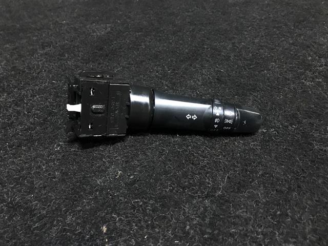 Indicator Switch