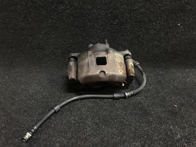 Lf Disc Brake Caliper