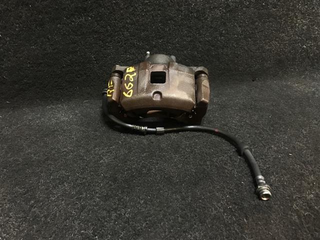 Rf Disc Brake Caliper
