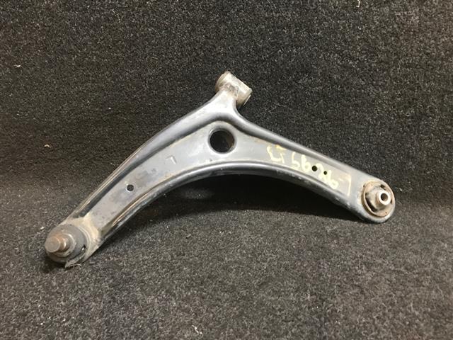 Lf Lower Arm