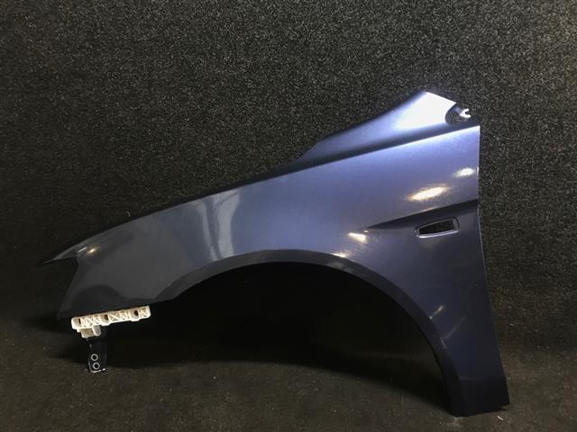 Lf Guard/fender