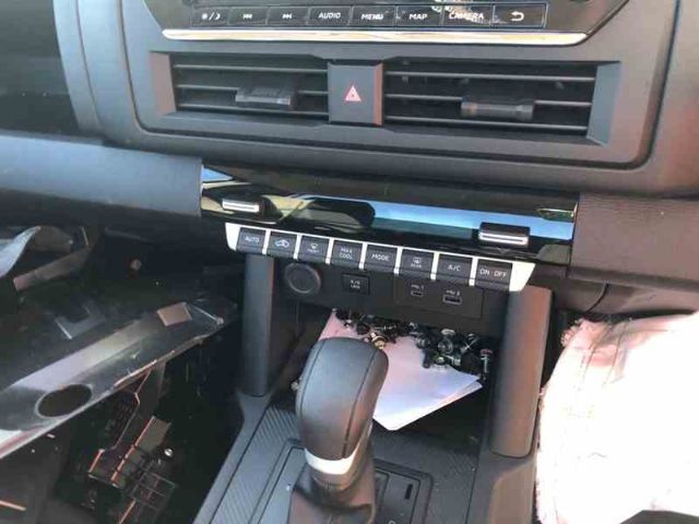 Heater Controls