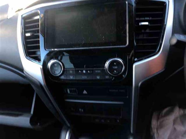 Stereo