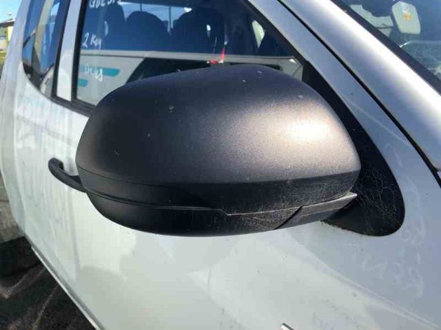 Rf Door Elec Mirror (3 Wire)