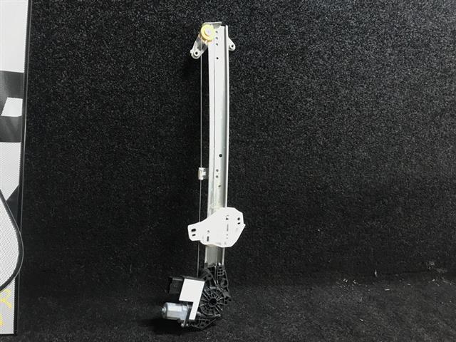 Lf Door Elec Regulator