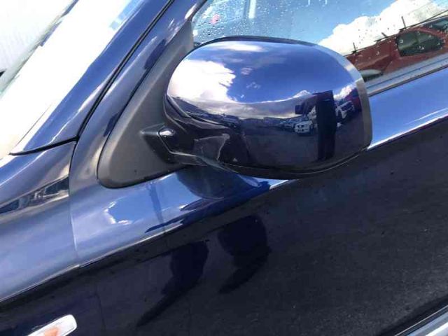 Lf Door Elec Mirror (3 Wire)