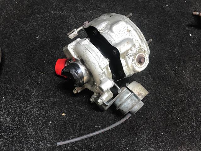Turbo
