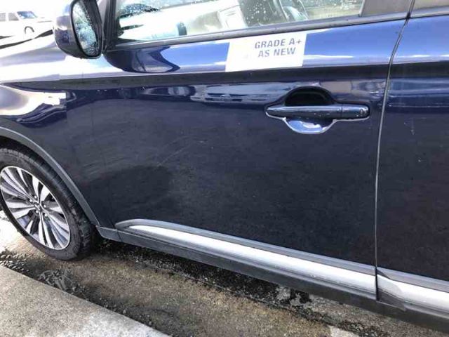 Lf Lower Door Moulding