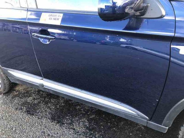 Rf Lower Door Moulding