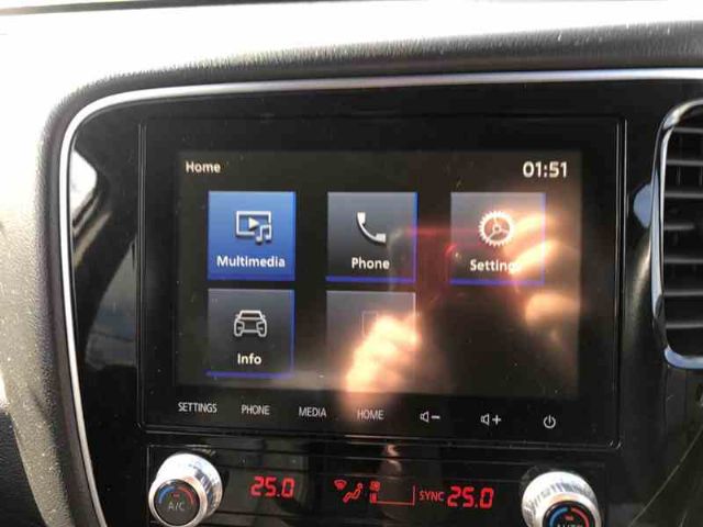 Stereo