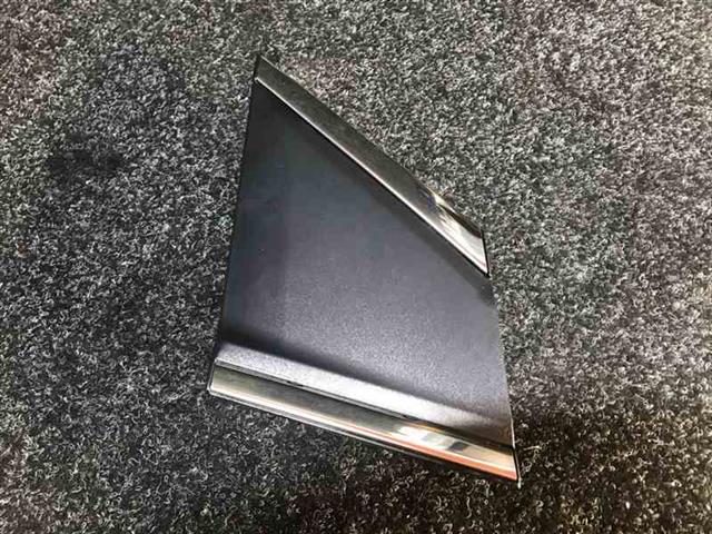 Rf Door Moulding