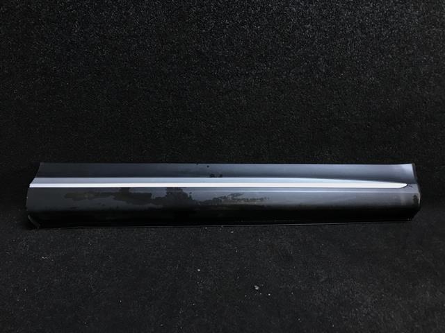 Lf Lower Door Moulding