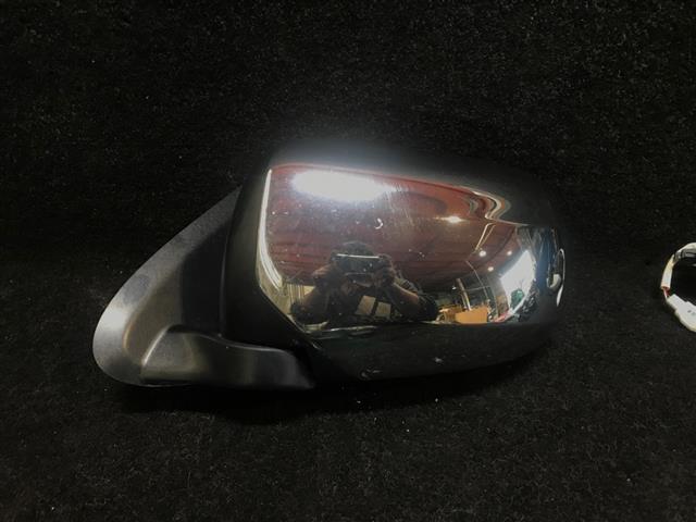 Lf Door Elec Mirror (3 Wire)