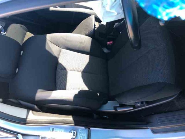 Rf Seat
