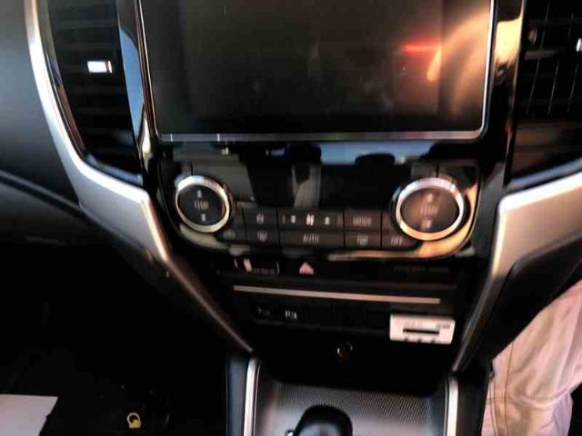 Stereo