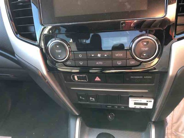 Heater Controls