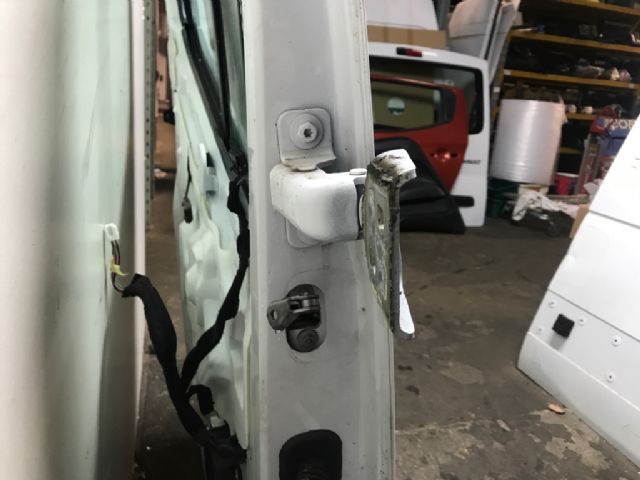 Lf Door Monsoon