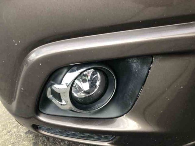 R Spotlight