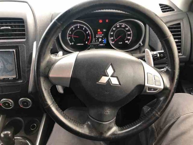 Steering Wheel Controls Rh
