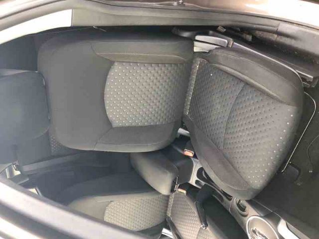 Lf Seat