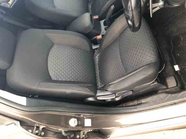 Rf Seat