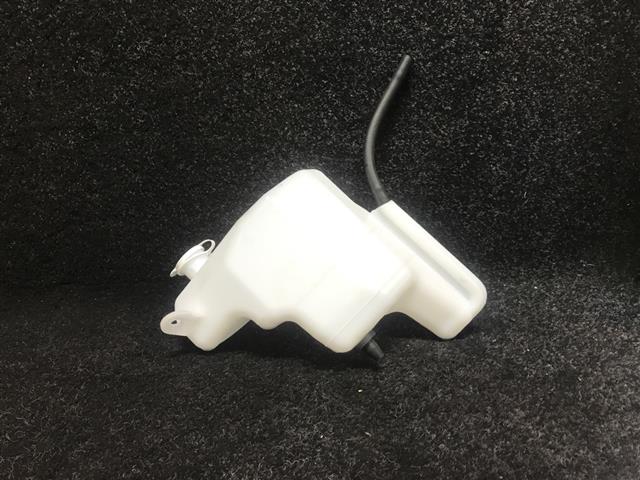 Radiator Overflow Bottle