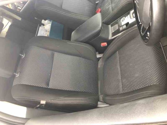 Rf Seat