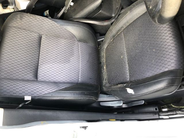 Rf Seat