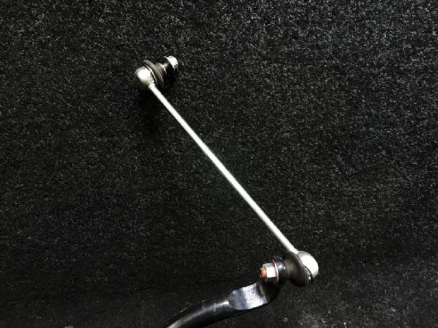 Rf Sway Bar Link