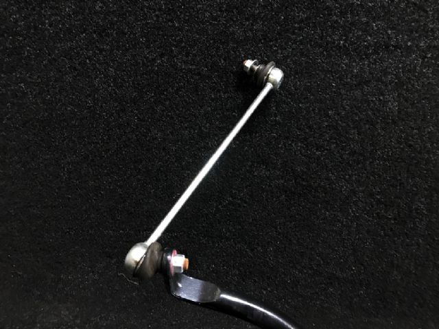 Lf Sway Bar Link