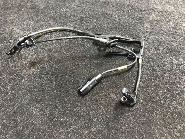Lf Abs Sensor