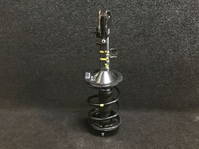 Rf Abs Strut