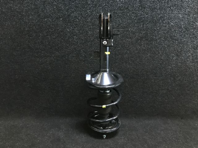 Lf Abs Strut