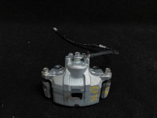 Lf Disc Brake Caliper