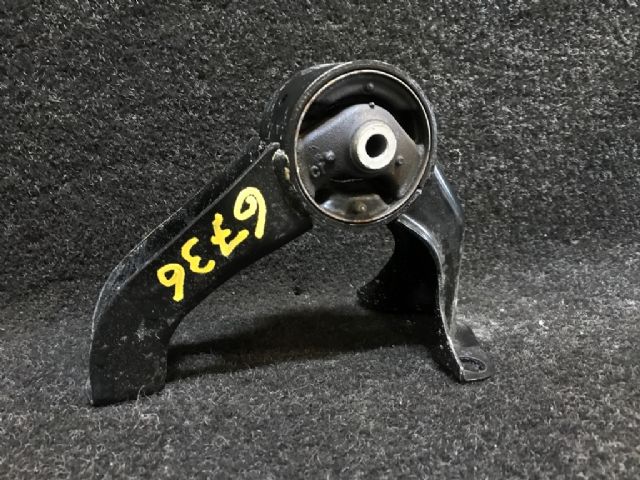 Automatic Trans Mount