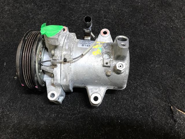 Air Cond Pump Assy