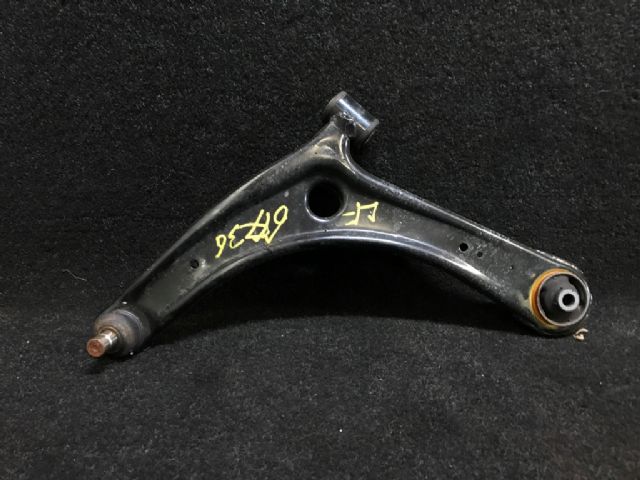 Lf Lower Arm