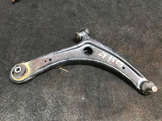 Rf Lower Arm