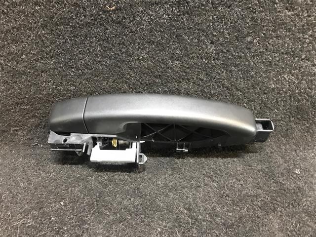 Rf Door Exterior Handle