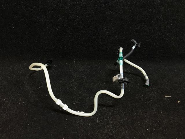 Fuel Line