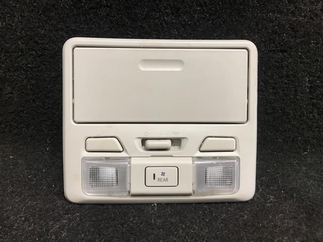 Sunglasses Holder