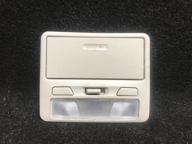 Sunglasses Holder